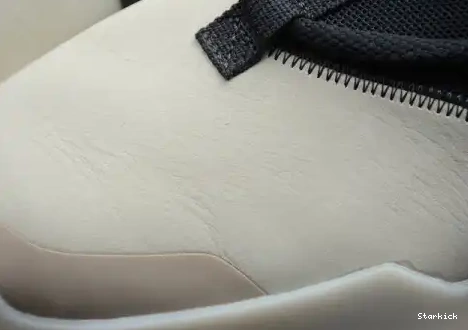 Question" Fear String God Nike of Air "The 1 AR4237-902 0505